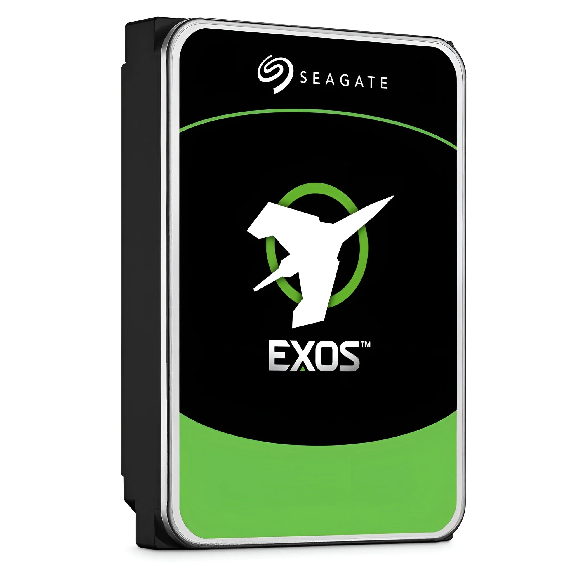 Seagate Exos ST28000NM000C 28TB 7.2K RPM SATA 6Gb/s 512e CMR 3.5in Hard Drive Questions & Answers